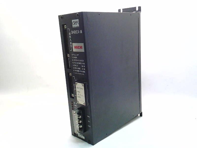 NACHI OHDEX-111
