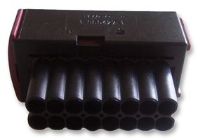 TE CONNECTIVITY 1-967242-1