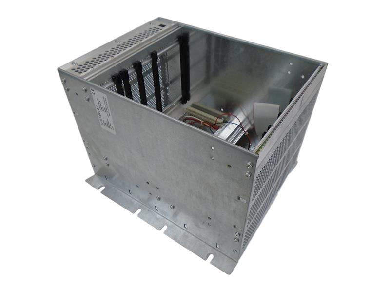 INFRANOR V-ENC-900/S
