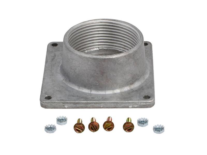 DS300H2K by EATON CORPORATION