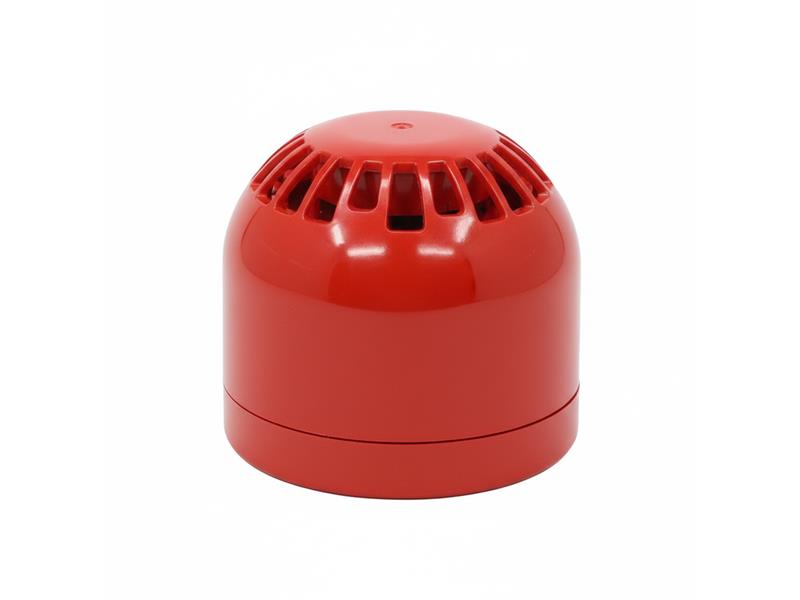 KIDDE-FENWAL, LLC 0790050