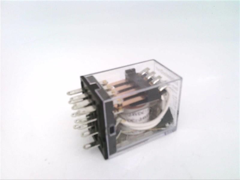 AUTOMATION DIRECT QM4X1-D24