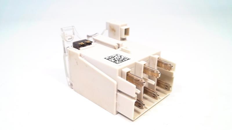 EATON CORPORATION XTPEXT1P2B