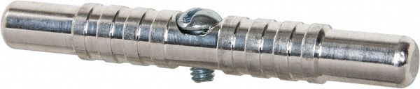 SCHAEFER BRUSH MFG 13001