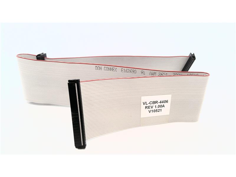 VERSALOGIC VL-CBR-4406