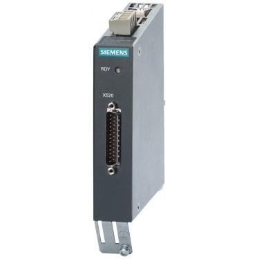SIEMENS 6SL3055-0AA00-5BA2