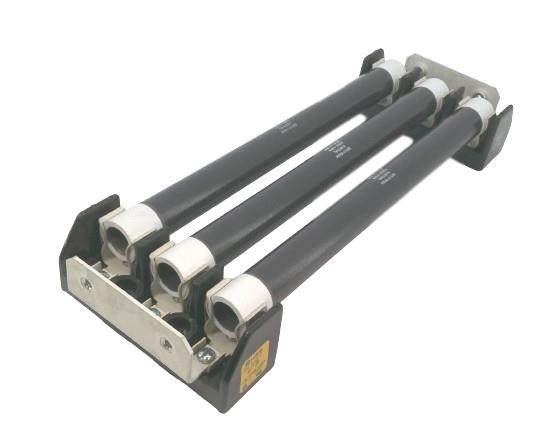 GENERAL ELECTRIC 173C9226ETG01