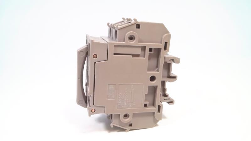 SCHNEIDER ELECTRIC 9080-M10/22SD2