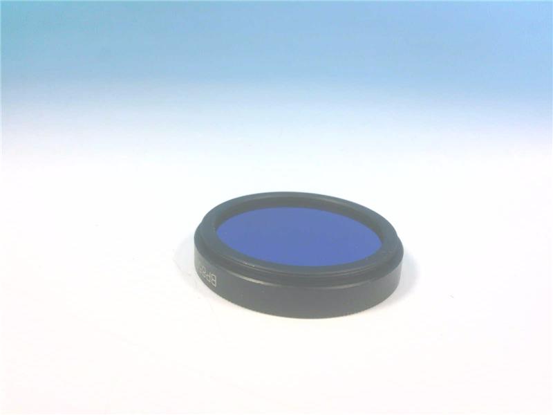 COGNEX IMIF-BP850-34-1