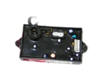 CHANNEL PRODUCTS 2003-49
