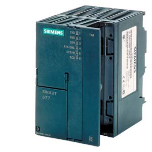 SIEMENS 6NH7800-3AA20