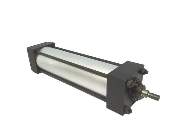 ASCO P2AM-08A1D-CAA2