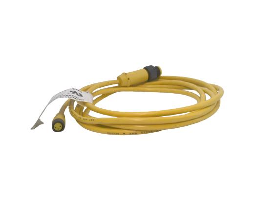 ALLEN BRADLEY 889P-F3AB-DM4-2