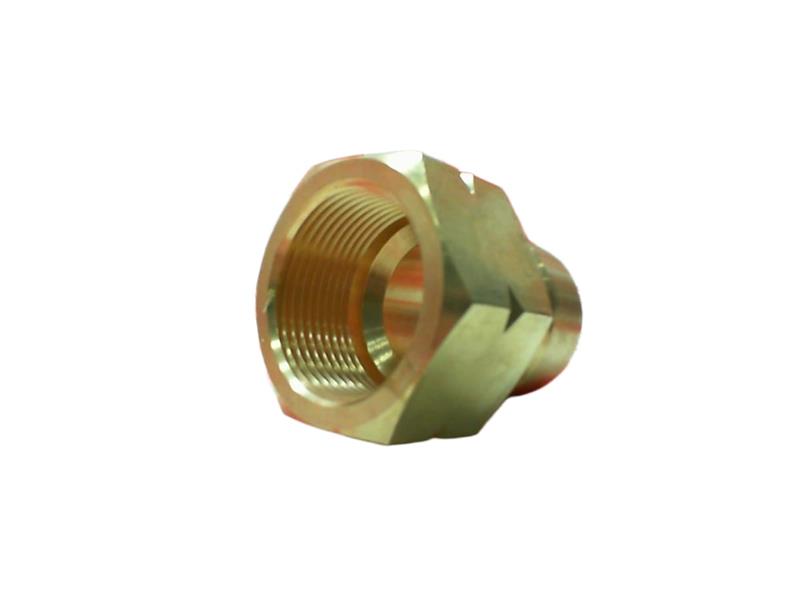 B10T41BS by EATON CORPORATION