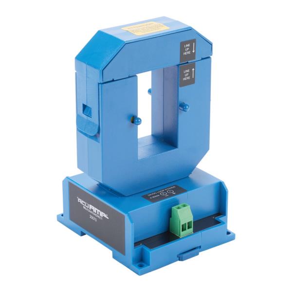 ACT600-42L-S by AUTOMATION DIRECT