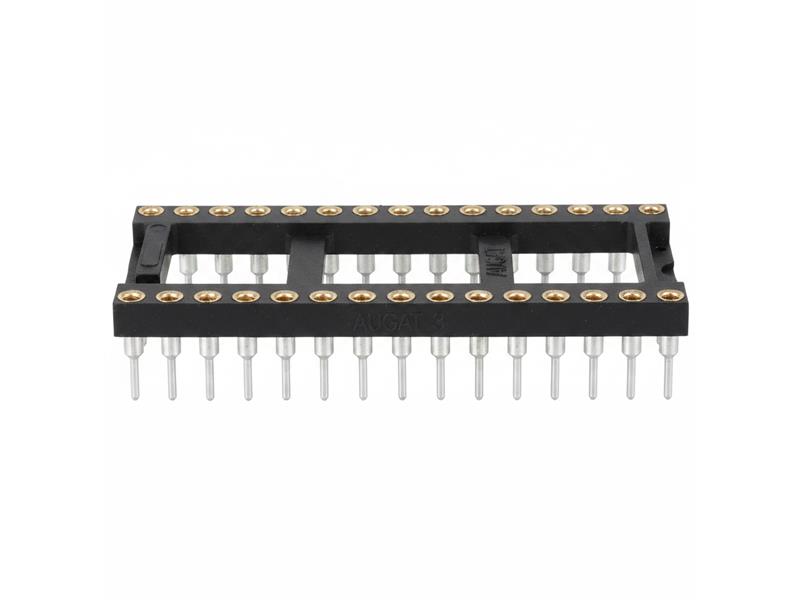 TE CONNECTIVITY 820-AG11D-ES-LF