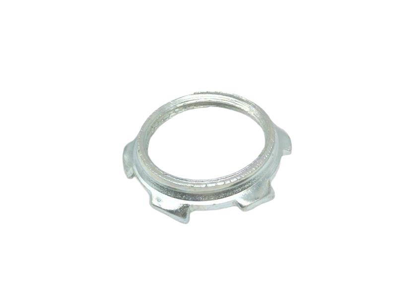 ABB THOMAS & BETTS 035-70206-40