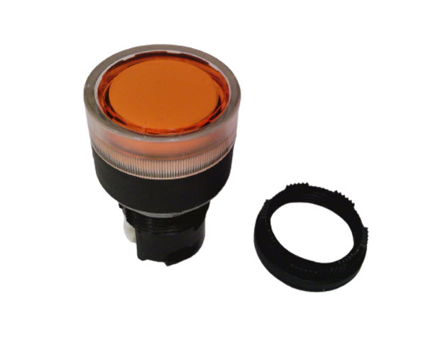 ALLEN BRADLEY 800EP-LE5