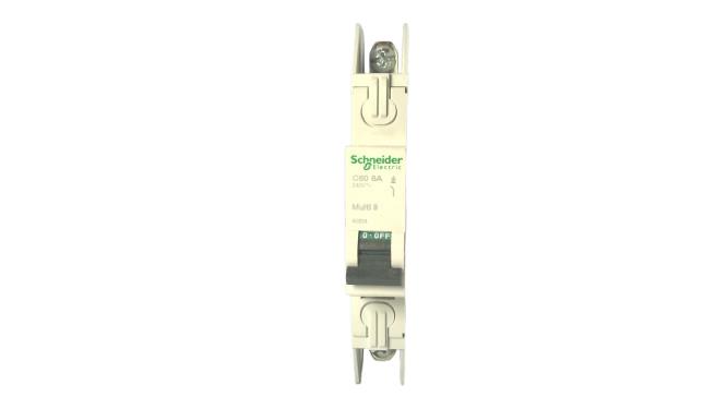 SCHNEIDER ELECTRIC 60224