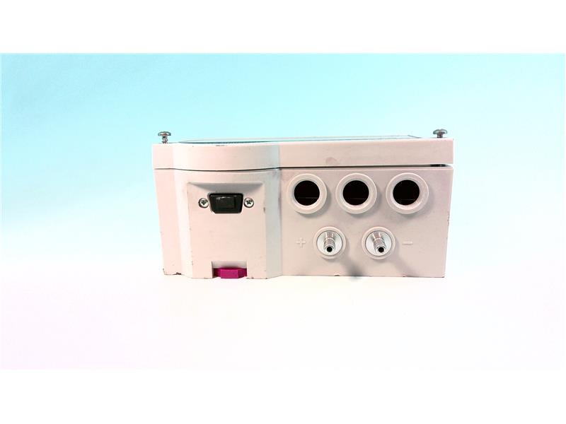 HALSTRUP WALCHER P26