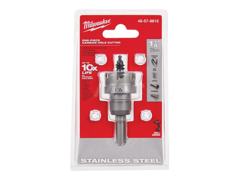 49-57-8615 by MILWAUKEE POWER TOOLS