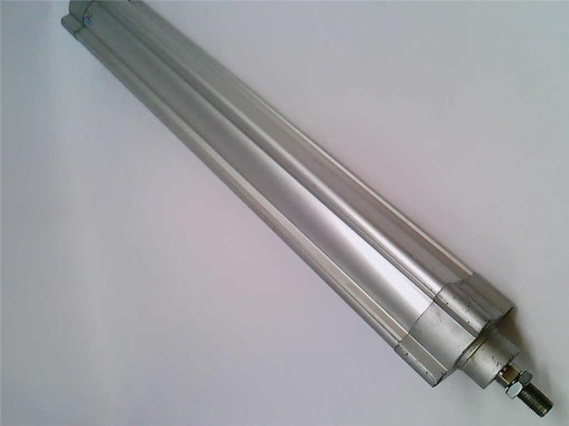 FESTO DNCB-63-500-PPV-A