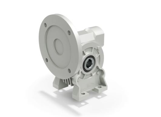 BONFIGLIOLI VF 44 P1 35 P71 B5 B3