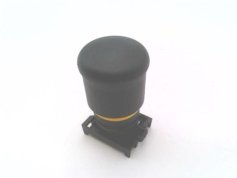 EATON CORPORATION M22S-PV