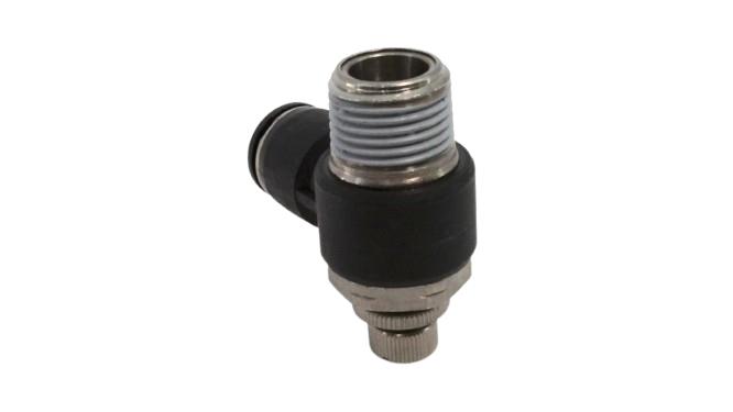 AUTOMATION DIRECT FVS12-12N