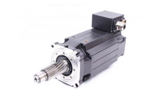 MOOG W-2-P6-040-00-17-27