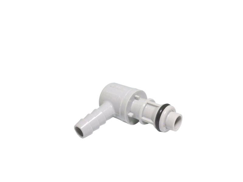 EFCD234-12 by DOVER CORPORATION
