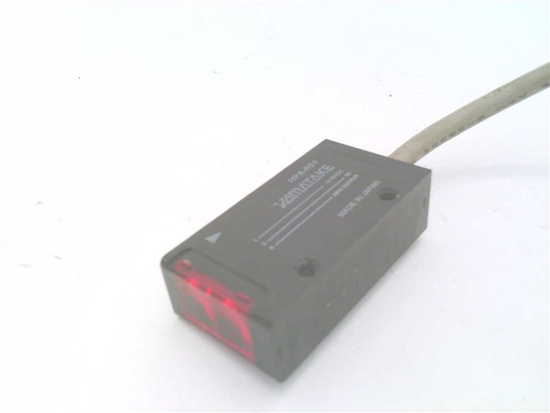 HPA-R51 by HONEYWELL