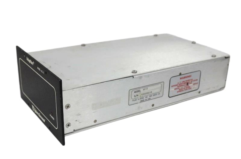 MILLIPORE AC-2S12