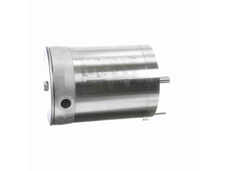 REGAL REXNORD 056T34V99011