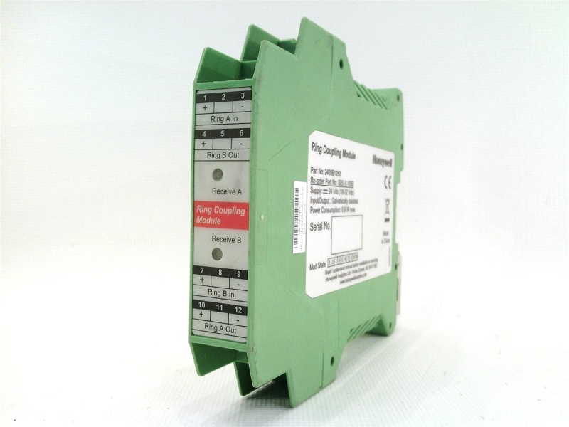 HONEYWELL 2400B1050