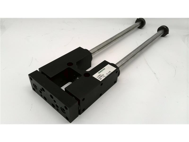 SH10610BB1ZCS4 by ASCO