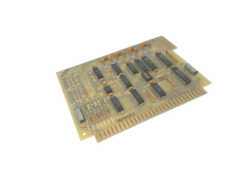 562-400 by TYCO