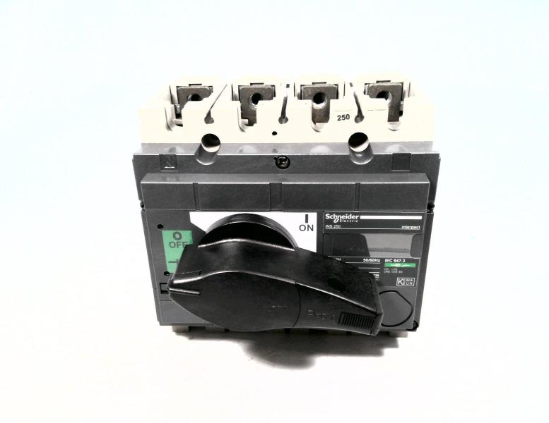 SCHNEIDER ELECTRIC 31107