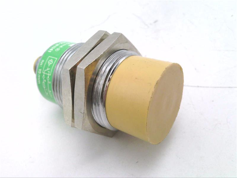 TURCK NI15-M30-AD4X-H1141