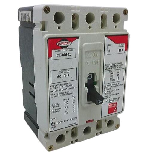 SCHNEIDER ELECTRIC CE3100BV