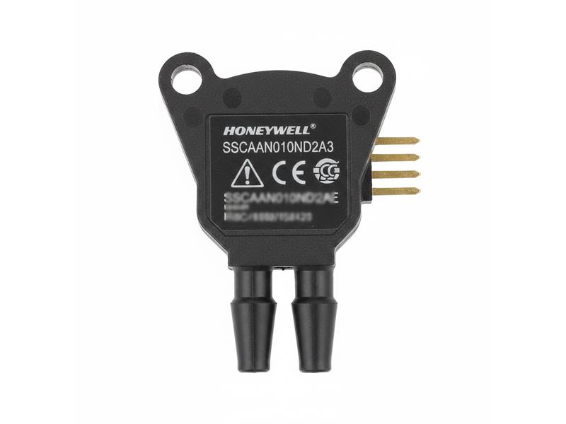 SSCSAAN010ND2A3 by HONEYWELL