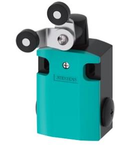 SIEMENS 3SE51220CT11