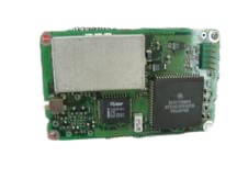 R3111G1112 by NXP SEMICONDUCTOR