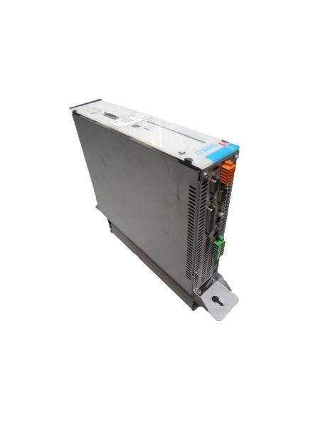 KOLLMORGEN SAM-DA-400-07N-P4N-F