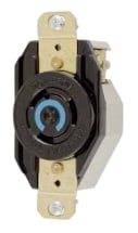 CWL2320R by EATON CORPORATION
