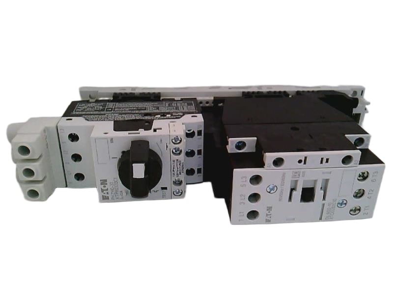 EATON CORPORATION XTFC032BCA