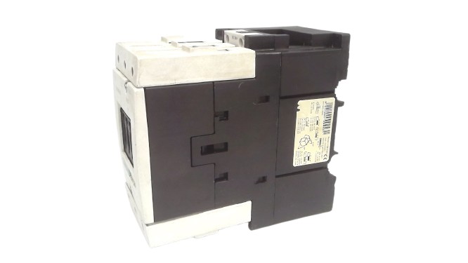 SIEMENS 3RT1045-1BB40