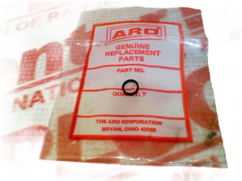 40376 by INGERSOLL RAND