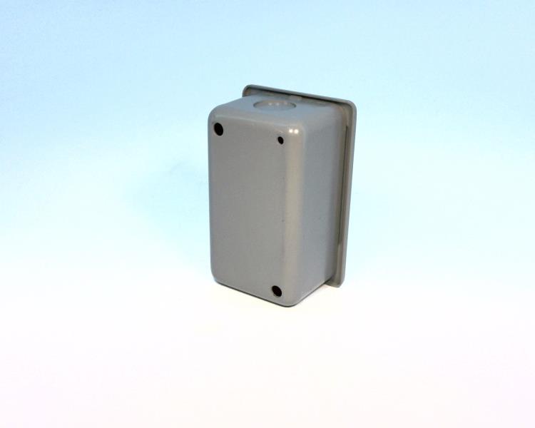 EATON CORPORATION 9122H7