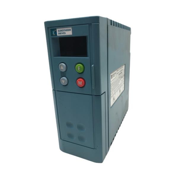 SCHNEIDER ELECTRIC 601/015/230/F/00/GR